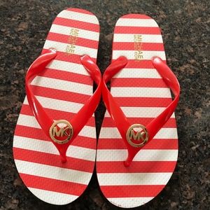 Michael Kors Shoes - DON'T BUY RESERVED for ahloututtle Michael Kors Shoes - DON'T BUY RESERVED for ahloututtle
